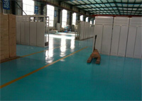 �R��Դʢ�C(j��)е�S